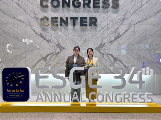 1764144055403829.png image.png