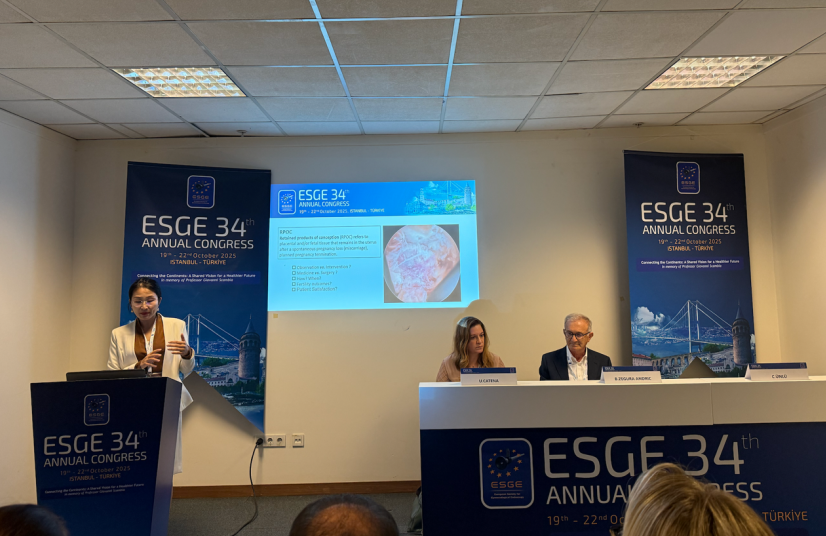 1764145167941980.png image.png