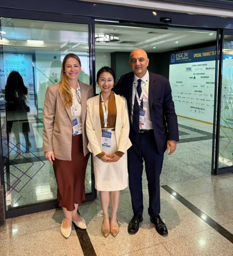 1764145291433860.png image.png