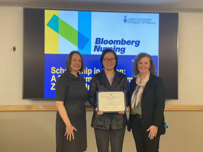 1764145542315412.png image.png