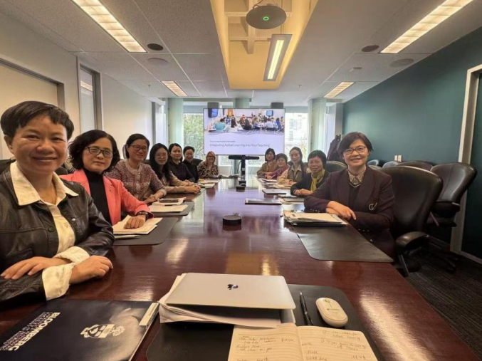 1764145556238916.png image.png